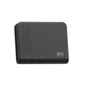 EPH GW04 WIFI Gateway Dual Band image
