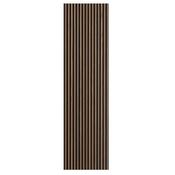 Premium Acoustic Panel 22mm Oiled Oak image
