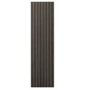 Premium Acoustic Panel 22mm Grey Oak image