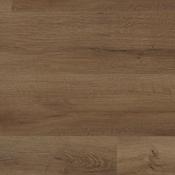 Lignum Core 5mm Plank Truffle Oak image