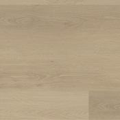 Lignum Core 5mm Plank Linen Oak image