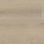 Lignum Core 5mm Plank Seashell Oak