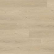 Lignum Fusion 12mm Plank Denver Oak 1.43sqm image