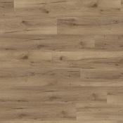 Lignum Fusion 12mm Plank Albany Oak 1.43sqm image