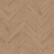 Lignum Fusion 12mm Herringbone Oregon Oak 1.92sqm image