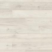 Aspekt 8mm Nordic Oak 1.76sqm