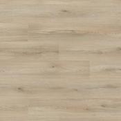 Aspekt 8mm Soft Beige Oak 1.76sqm
