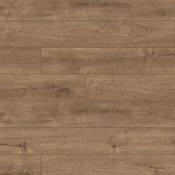 Aspekt 12mm Portland Oak 1.26sqm