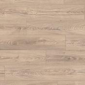 Aspekt 12mm Harbourside Oak 1.26sqm