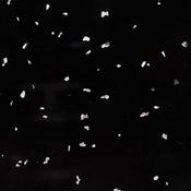 Neptune 1000 Black Sparkle Panel 1m x 2.4m