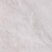 Neptune 1000 Grey Marble Panel 1m x 2.4m