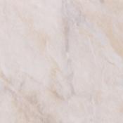 Neptune 1000 Pergamon Marble Panel 1m x 2.4m