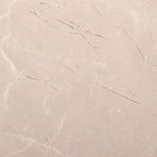 Neptune 1000 Matt Beige Stone Panel 1m x 2.4m image
