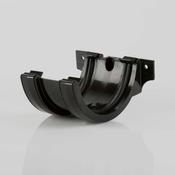 Cascade 112mm Cast Iron Round Style Union image