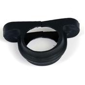 Cascade 68mm Cast Iron Style Pipe Clip image