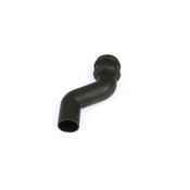 Cascade 68mm Cast Iron Style Offset 115mm
