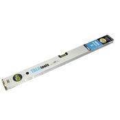 Tala 691 Aluminium Level 600mm (24") image