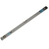 Tala 691 Aluminium Level 1200mm (48") image