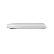 Strata Soft Close Toilet Seat &amp; Cover image