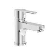 Core Basin Mixer Tap Chrome image