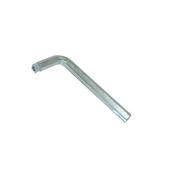 Tala Radiator Hex Key image
