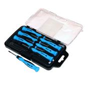 Tala Precision Screwdriver Set 7 Piece image