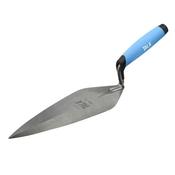 Tala London Pattern Brick Trowel 11" image