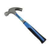 Tala Claw Hammer Steel Shaft 450g (16oz) image