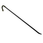 Tala Wrecking Bar 450mm (18") image