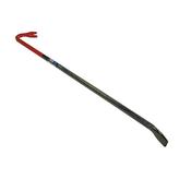 Tala Wrecking Bar 755mm (30")  image
