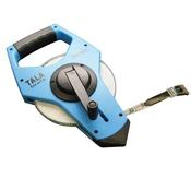 Tala Fibreglass Open Frame Tape 30m image