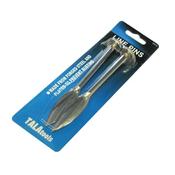Tala Line Pins (Card of 2)