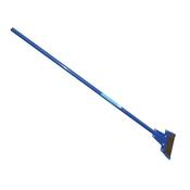 Tala Stainless Steel Floor Scraper 240mm