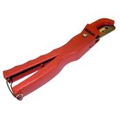 Tala PVC Pipe Cutter 36mm image