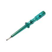 Tala Small Professional Mains Tester 100-250V