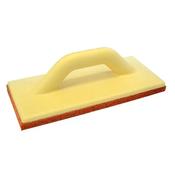 Tala Coarse Polyurethane Float 360mm x 150mm image
