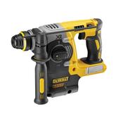 Dewalt DCH273N XR Brushless 3-Mode Hammer 18V Bare Unit image