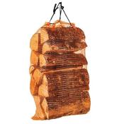 Firewood Blocks Bag image