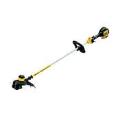 Dewalt DCM561PB XR Brushless String Trimmer 18V Bare Unit image