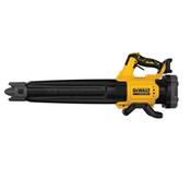 Dewalt DCMB562N XR Brushless Axial Blower 18V Bare Unit image