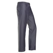Sioen Waterproof Trousers Navy Medium image