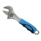 Tala Adjustable Wrench 150mm (6") image