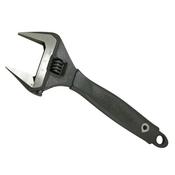 Tala Wide Jaw Adjustable Wrench 200mm (8") image