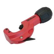Tala Adjustable Tube Cutter 3-32mm image