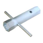 Tala Tap Backnut Spanner 27mm x 32mm