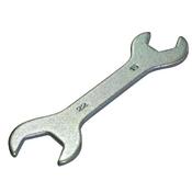 Tala Compression Fitting Spanner 15mm x 22mm image