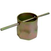 Tala Box Immersion Heater Spanner