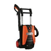 Proplus Electric Pressure Washer With Self Suction Kit 140 Bar
