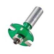Trend Biscuit Jointer 37.2mm Set