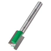 Trend Craft Pro 12mm x 19mm 1/4" Shank Router Cutter Bit image